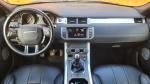 land-rover-range-rover-evoque-2018-diesel-1999cc