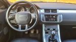 land-rover-range-rover-evoque-2018-diesel-1999cc
