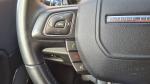 land-rover-range-rover-evoque-2018-diesel-1999cc