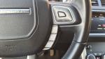 land-rover-range-rover-evoque-2018-diesel-1999cc