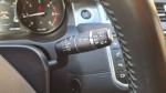 land-rover-range-rover-evoque-2018-diesel-1999cc