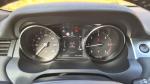 land-rover-range-rover-evoque-2018-diesel-1999cc