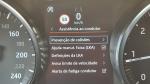 land-rover-range-rover-evoque-2018-diesel-1999cc