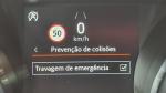 land-rover-range-rover-evoque-2018-diesel-1999cc
