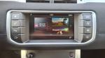 land-rover-range-rover-evoque-2018-diesel-1999cc