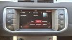 land-rover-range-rover-evoque-2018-diesel-1999cc