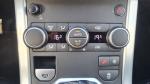 land-rover-range-rover-evoque-2018-diesel-1999cc