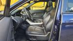 land-rover-range-rover-evoque-2018-diesel-1999cc