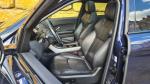 land-rover-range-rover-evoque-2018-diesel-1999cc