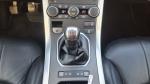land-rover-range-rover-evoque-2018-diesel-1999cc