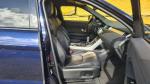 land-rover-range-rover-evoque-2018-diesel-1999cc