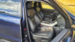 land-rover-range-rover-evoque-2018-diesel-1999cc