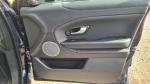 land-rover-range-rover-evoque-2018-diesel-1999cc