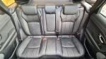 land-rover-range-rover-evoque-2018-diesel-1999cc