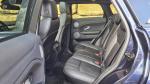 land-rover-range-rover-evoque-2018-diesel-1999cc