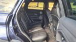 land-rover-range-rover-evoque-2018-diesel-1999cc
