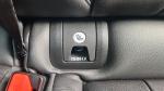 land-rover-range-rover-evoque-2018-diesel-1999cc