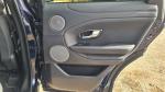 land-rover-range-rover-evoque-2018-diesel-1999cc