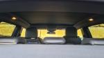 land-rover-range-rover-evoque-2018-diesel-1999cc