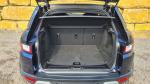 land-rover-range-rover-evoque-2018-diesel-1999cc