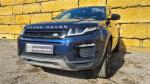 land-rover-range-rover-evoque-2018-diesel-1999cc