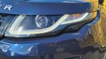 land-rover-range-rover-evoque-2018-diesel-1999cc