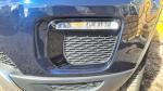 land-rover-range-rover-evoque-2018-diesel-1999cc