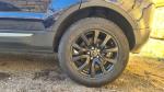 land-rover-range-rover-evoque-2018-diesel-1999cc