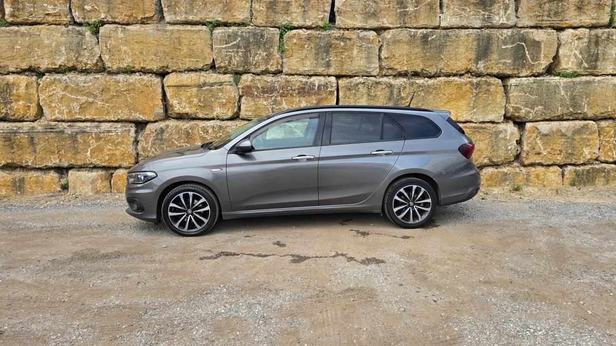 fiat-tipo-station-wagon-2019-diesel-1248cc