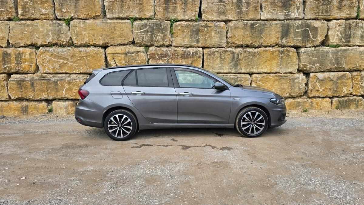 fiat-tipo-station-wagon-2019-diesel-1248cc