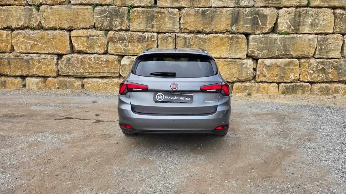 fiat-tipo-station-wagon-2019-diesel-1248cc