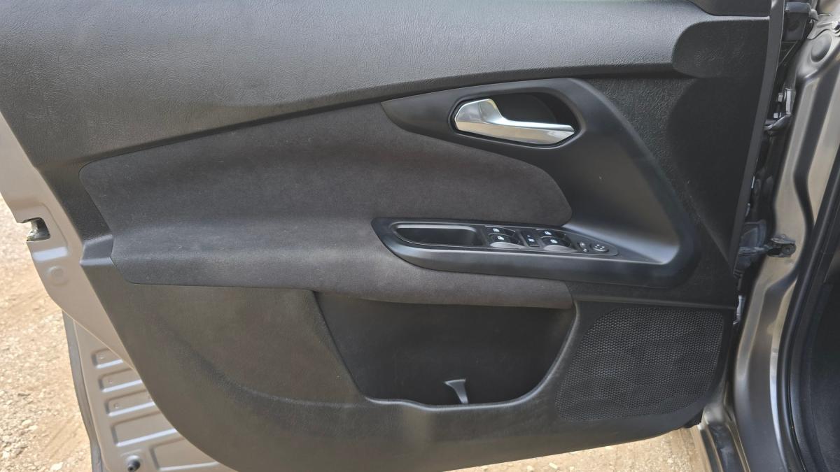 fiat-tipo-station-wagon-2019-diesel-1248cc