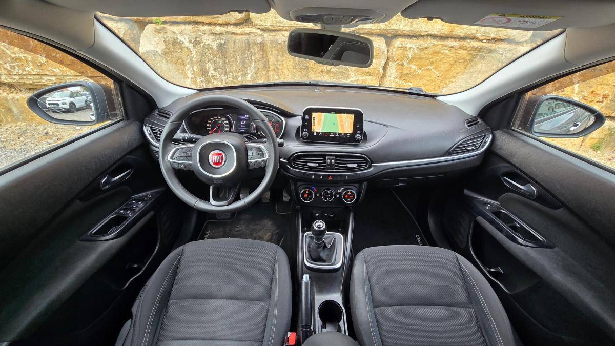 fiat-tipo-station-wagon-2019-diesel-1248cc