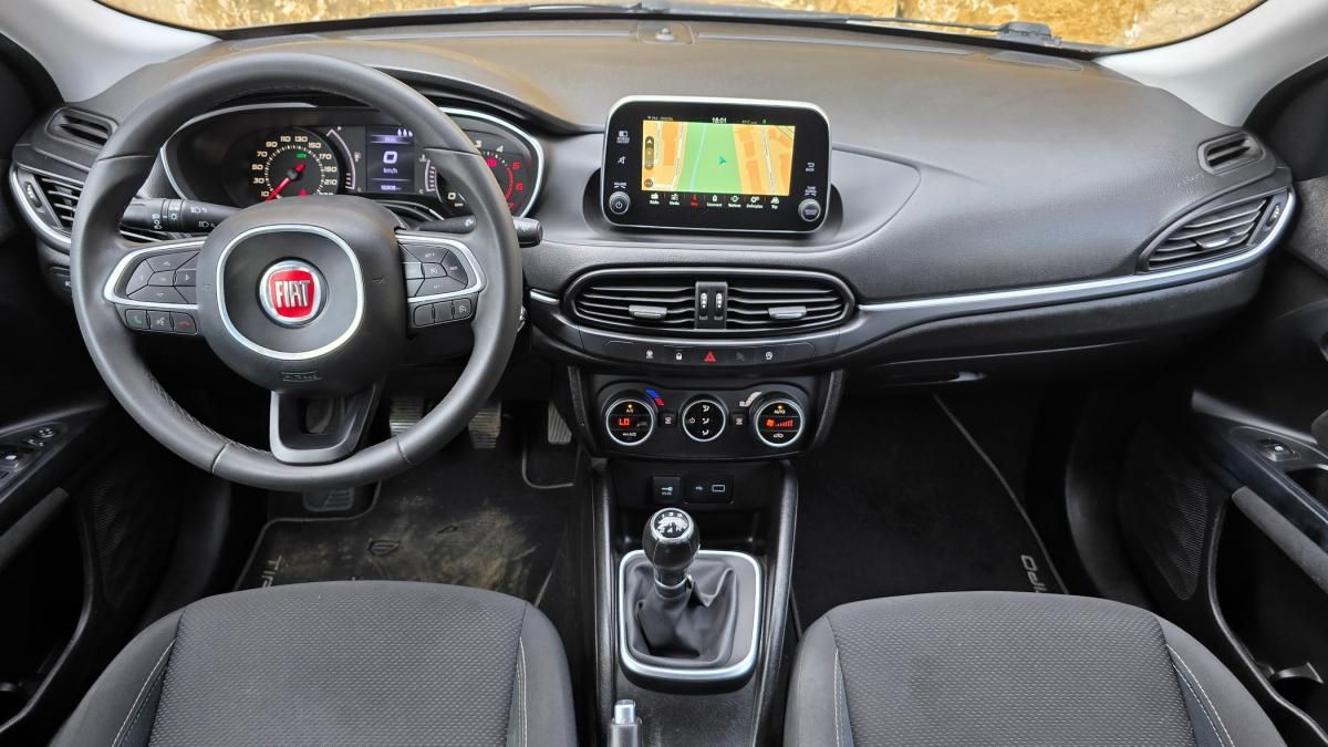 fiat-tipo-station-wagon-2019-diesel-1248cc
