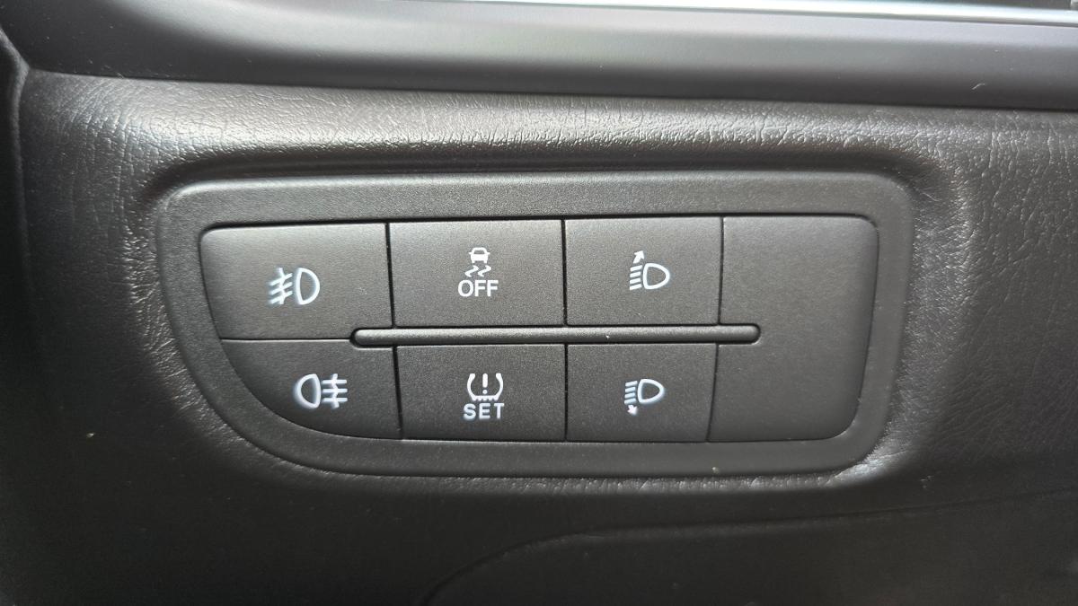 fiat-tipo-station-wagon-2019-diesel-1248cc