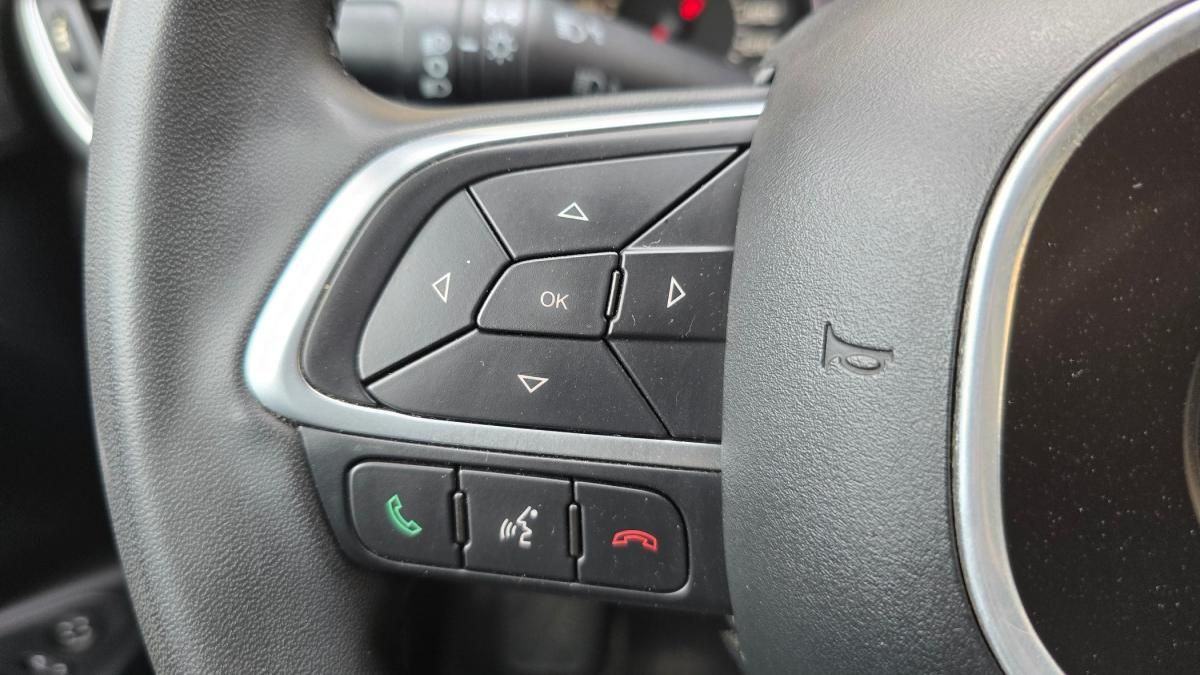 fiat-tipo-station-wagon-2019-diesel-1248cc
