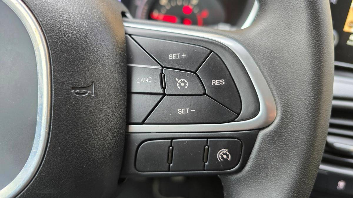 fiat-tipo-station-wagon-2019-diesel-1248cc