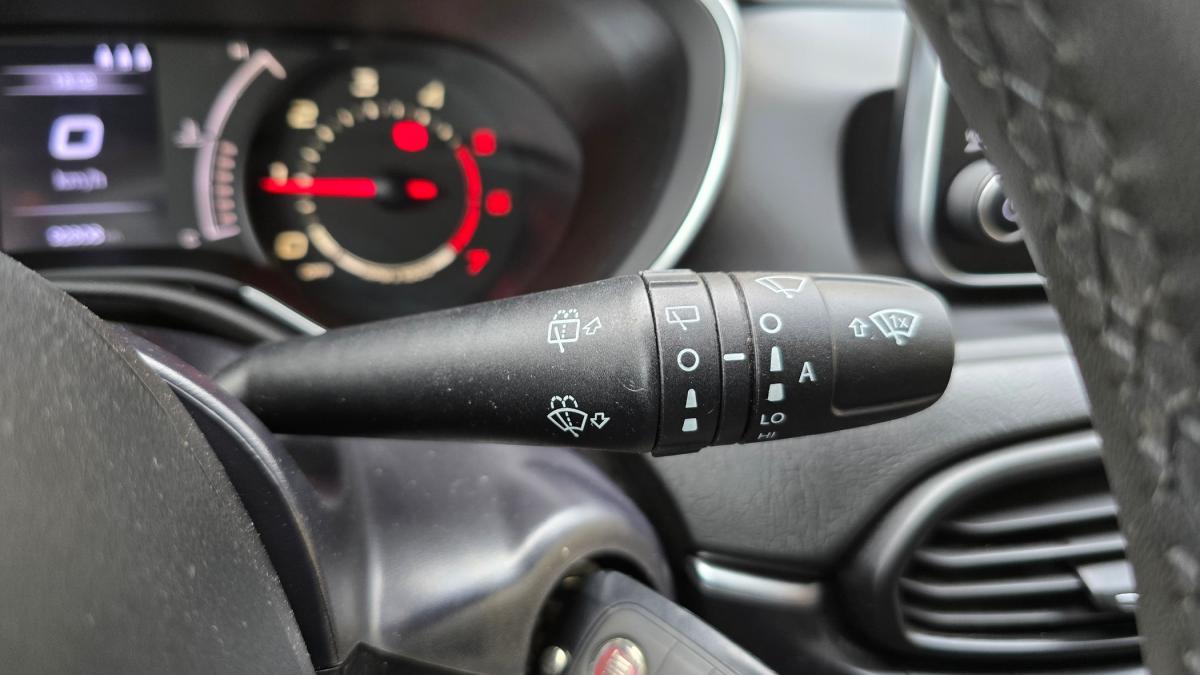 fiat-tipo-station-wagon-2019-diesel-1248cc