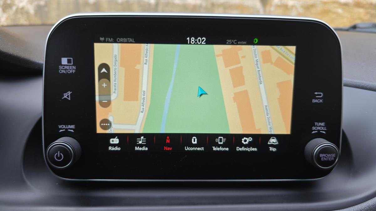 fiat-tipo-station-wagon-2019-diesel-1248cc