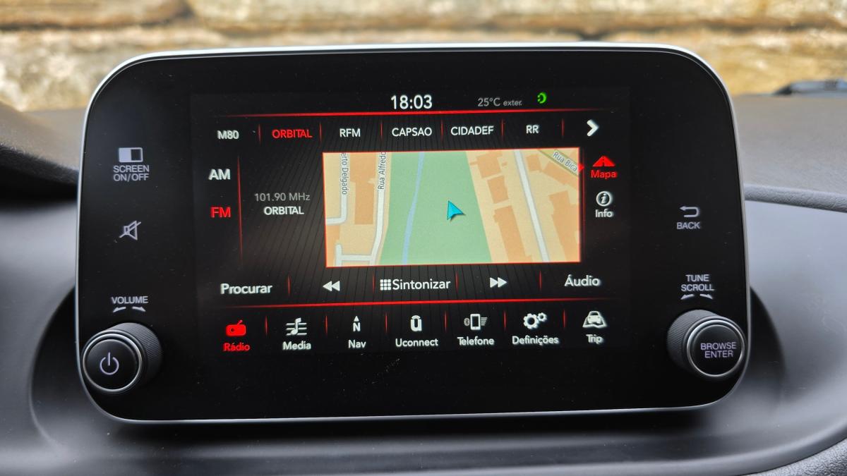 fiat-tipo-station-wagon-2019-diesel-1248cc