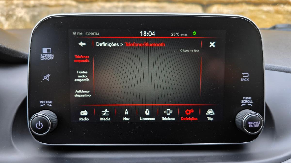 fiat-tipo-station-wagon-2019-diesel-1248cc