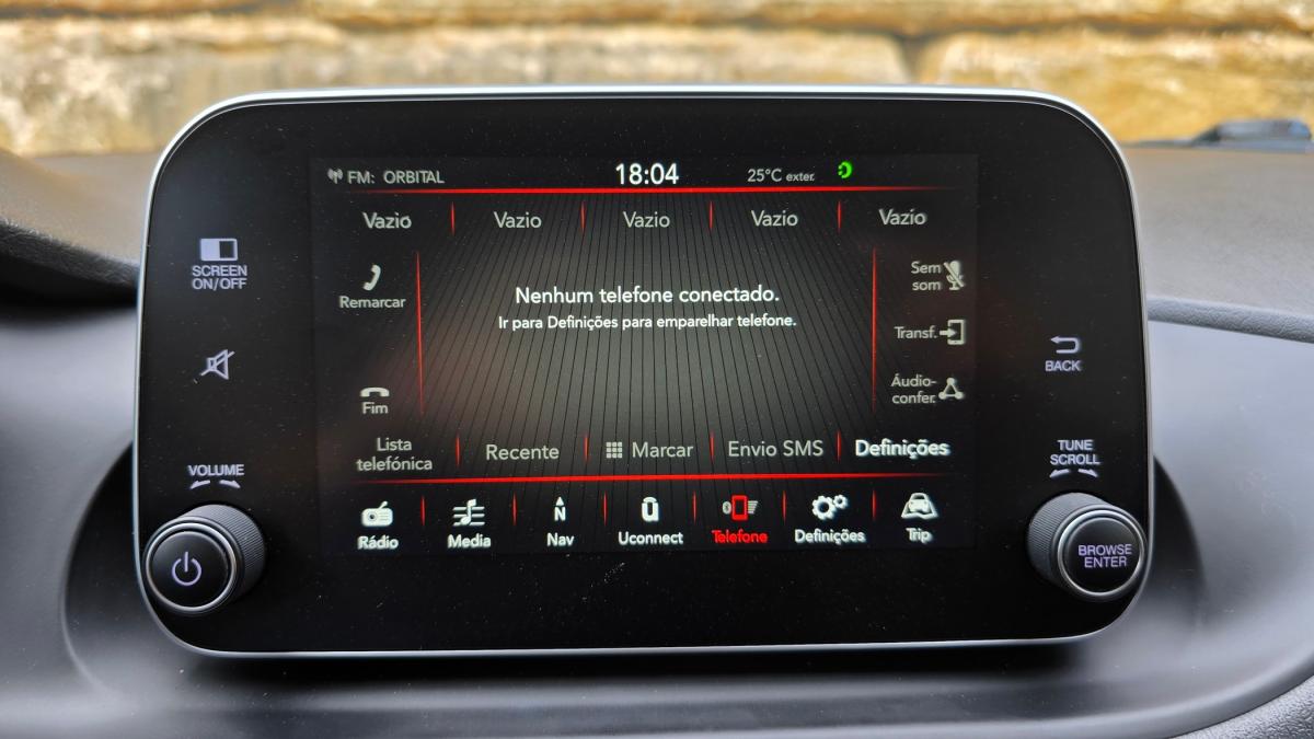 fiat-tipo-station-wagon-2019-diesel-1248cc