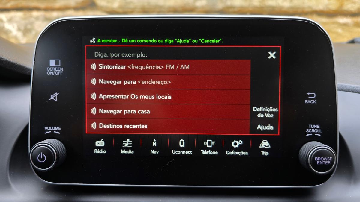 fiat-tipo-station-wagon-2019-diesel-1248cc