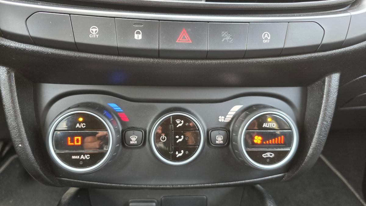 fiat-tipo-station-wagon-2019-diesel-1248cc