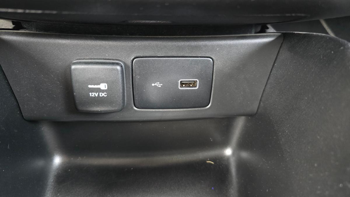 fiat-tipo-station-wagon-2019-diesel-1248cc