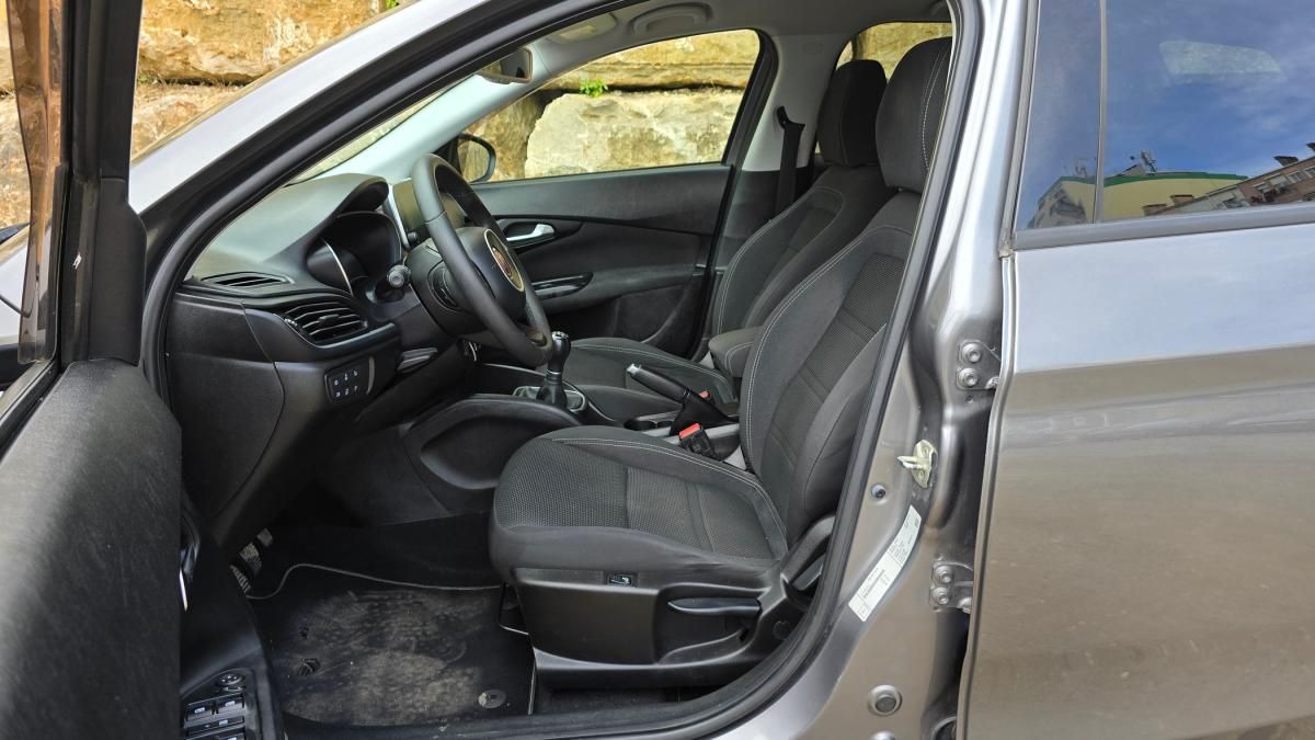 fiat-tipo-station-wagon-2019-diesel-1248cc