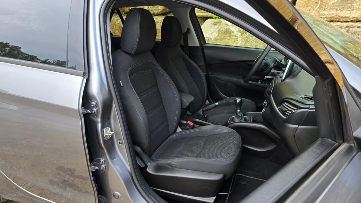 fiat-tipo-station-wagon-2019-diesel-1248cc