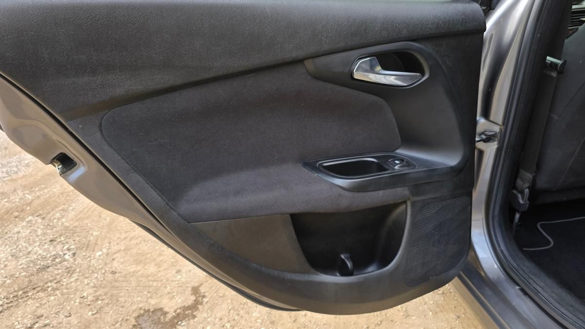 fiat-tipo-station-wagon-2019-diesel-1248cc