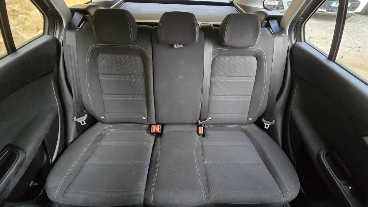 fiat-tipo-station-wagon-2019-diesel-1248cc