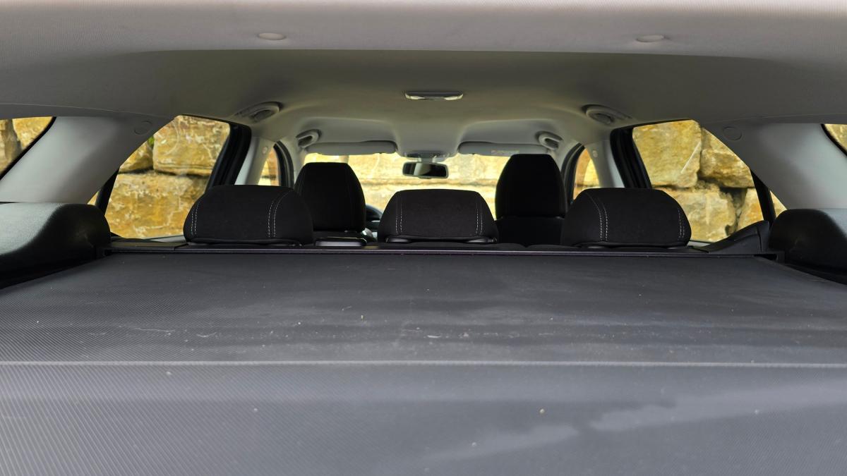 fiat-tipo-station-wagon-2019-diesel-1248cc